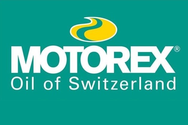 Click Image to goto Weblink